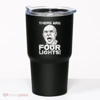 Four Lights Tumbler thumb 0