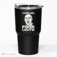Four Lights Tumbler thumb 0