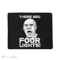 Four Lights Mousepad thumb 0