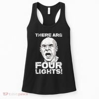 Four Lights Women's Tank Top thumb 0