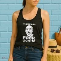 Four Lights Women's Tank Top thumb 2