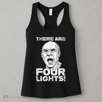 Four Lights Women's Tank Top thumb 3