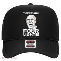 Four Lights Hat thumb 0