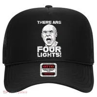 Four Lights Hat thumb 0