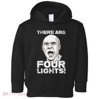 Four Lights Toddler Hoodie thumb 0