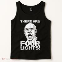 Four Lights Tank Top thumb 2