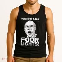 Four Lights Tank Top thumb 3