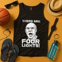 Four Lights Tank Top thumb 4