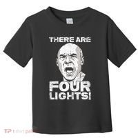 Four Lights Toddler T-Shirt thumb 0