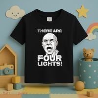Four Lights Toddler T-Shirt thumb 3