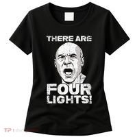 Four Lights Women's T-Shirt thumb 0