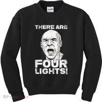Four Lights Kids Sweatshirt thumb 0