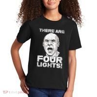 Four Lights Kids T-Shirt thumb 2