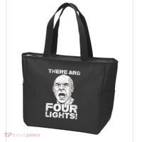 Four Lights Tote Bag thumb 3