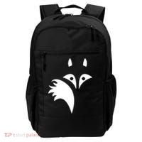 Fox Lines Backpack thumb 0