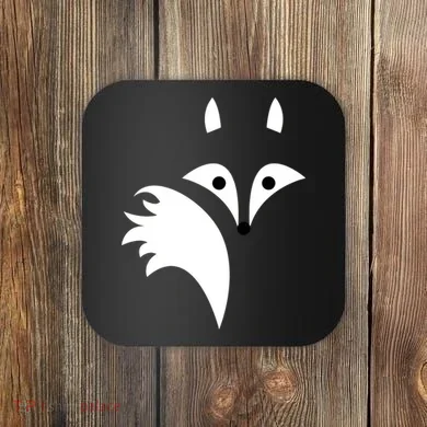 Fox Lines Coaster