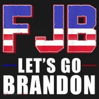 FJB Let's Go Brandon Tote Bag thumb 4