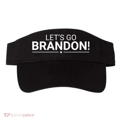 Visor