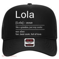 Filipino Lola Grandma Philippines  for Wo Hat thumb 0
