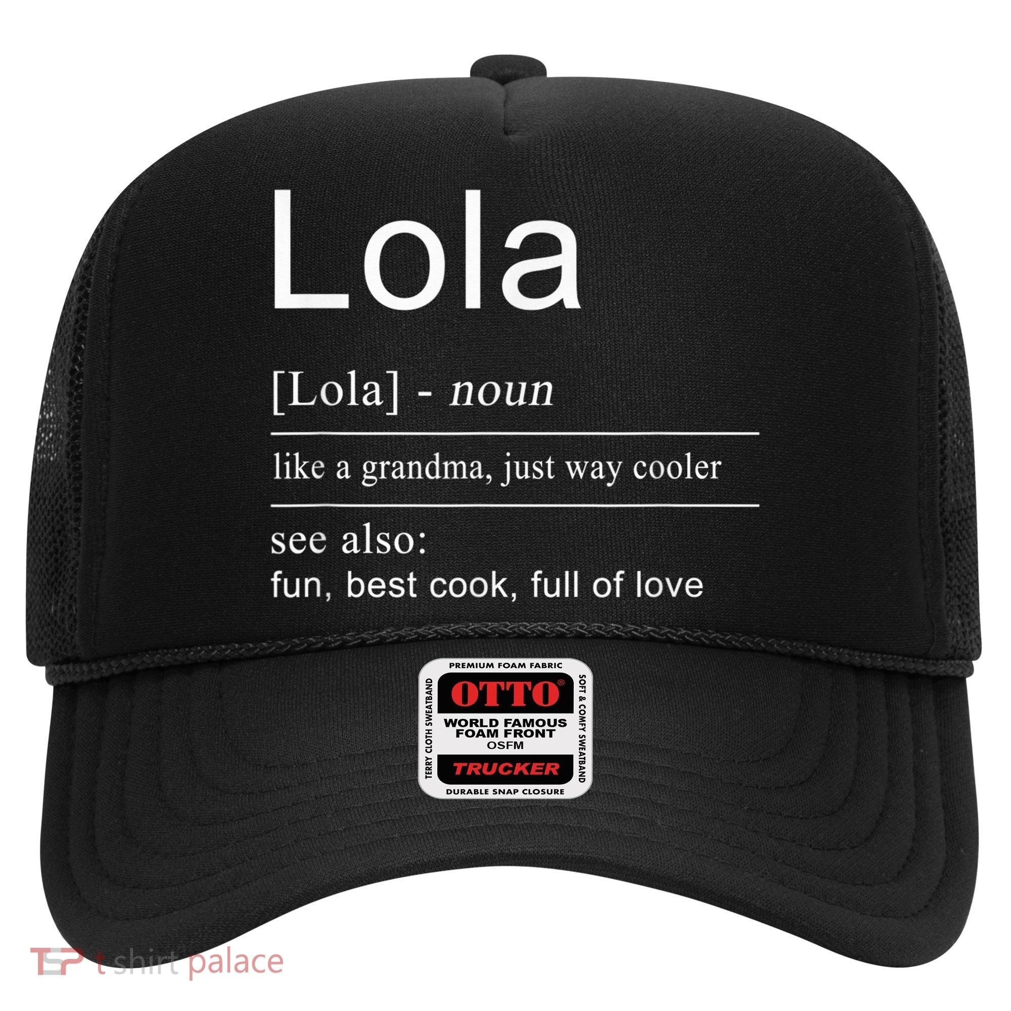 Filipino Lola Grandma Philippines  for Wo Hat