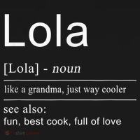 Filipino Lola Grandma Philippines  for Wo Visor thumb 3