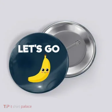 Button