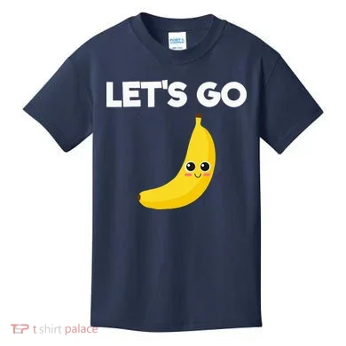 Kids T-Shirt