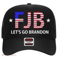 FJB Let's Go Brandon Hat thumb 0