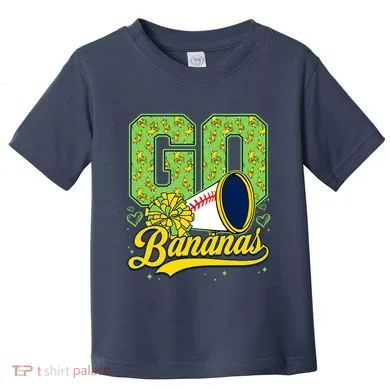 Toddler T-Shirt