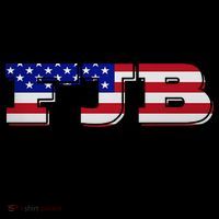 FJB Let's Go Brandon Coffee Mug thumb 5