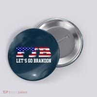 FJB Let's Go Brandon Button thumb 0