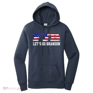 Women's Hoodie