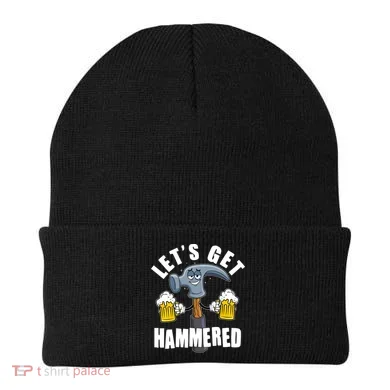 Beanie