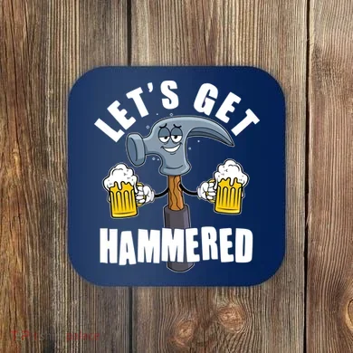 Coaster