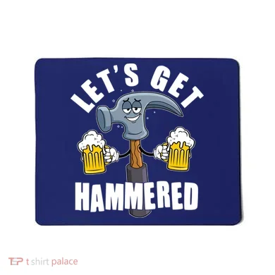 Mousepad