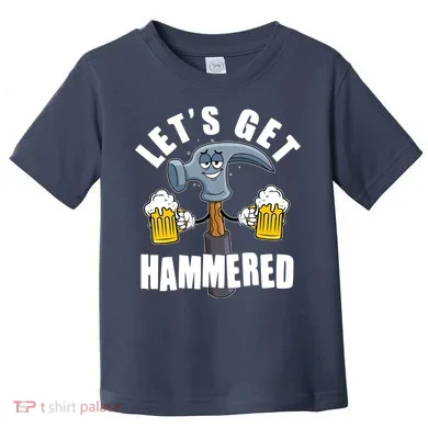 Toddler T-Shirt