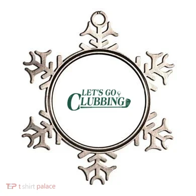 Ornament