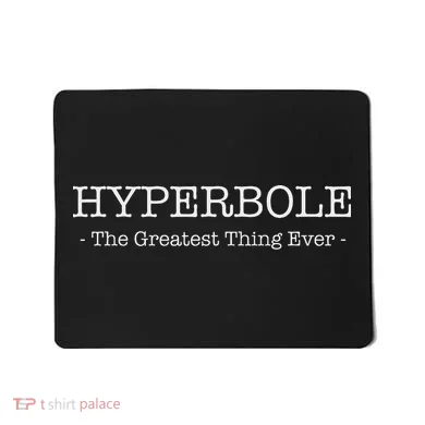 Mousepad