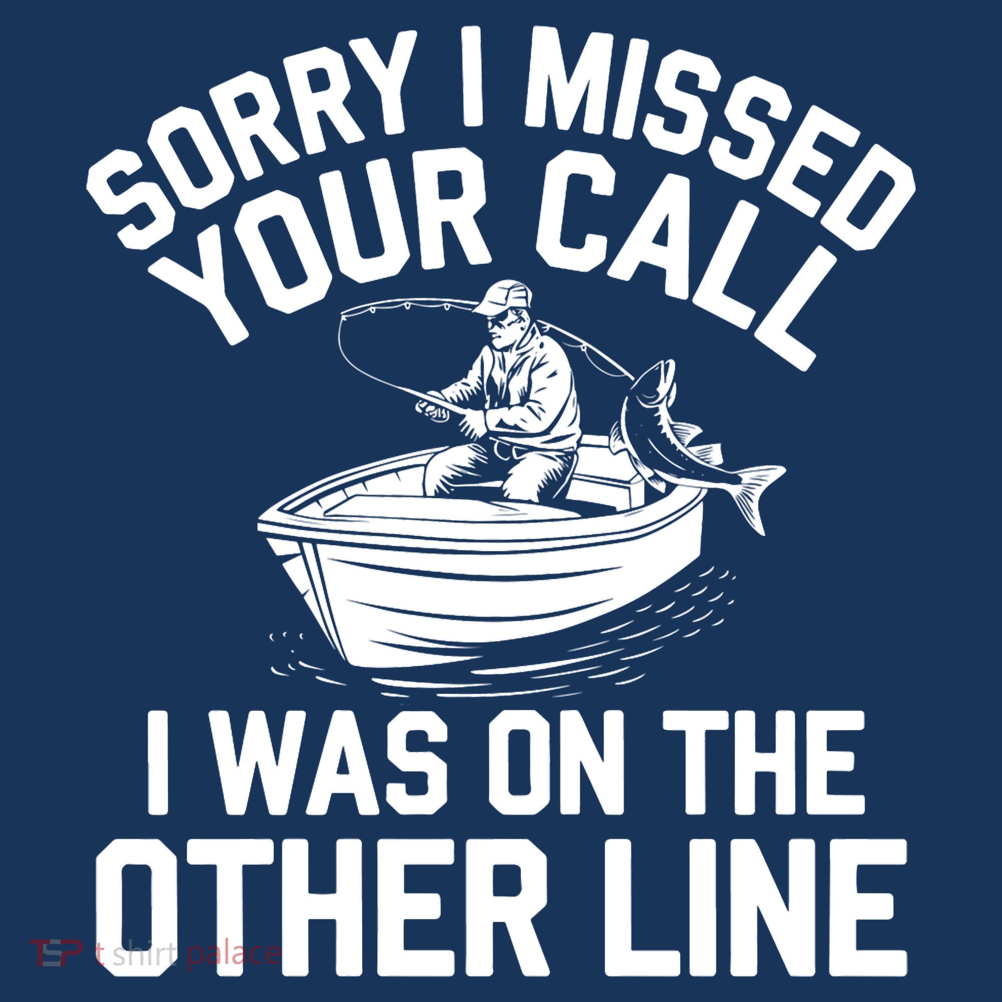 Fishing Lover Humor Novelty Funny Fisherman Sweatshirt