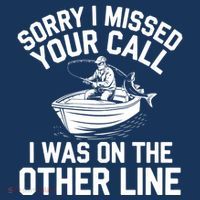 Fishing Lover Humor Novelty Funny Fisherman Baby Bodysuit thumb 2