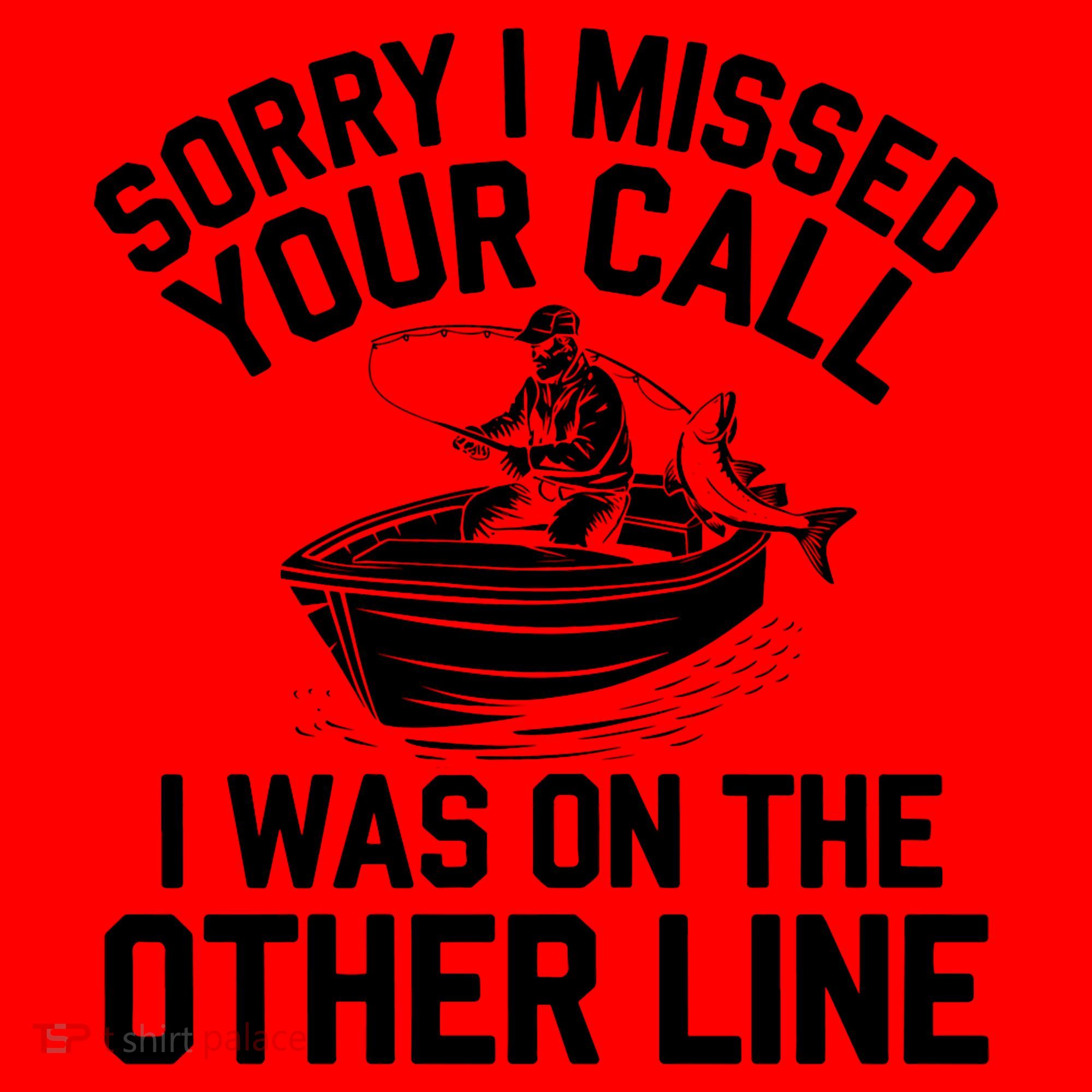 Fishing Lover Humor Novelty Funny Fisherman Santa Hat