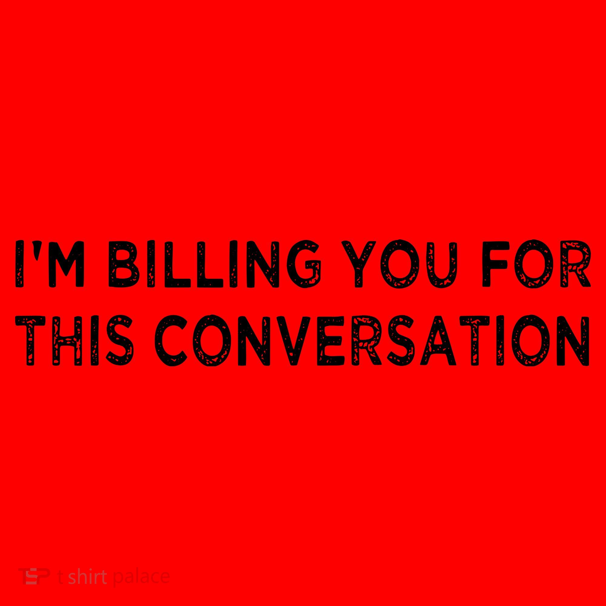 Funny Lawyer Im Billing You For This Conversation Santa Hat