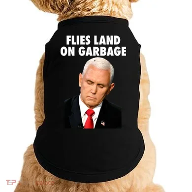 Doggie Tank