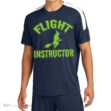 Soccer Jersey