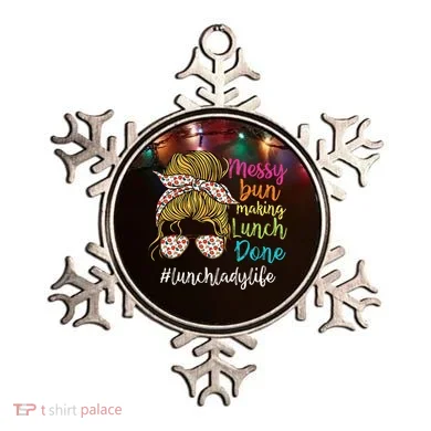 Ornament