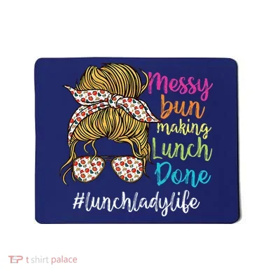 Mousepad