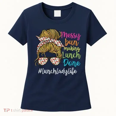 Women's T-Shirt