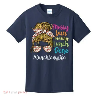 Kids T-Shirt