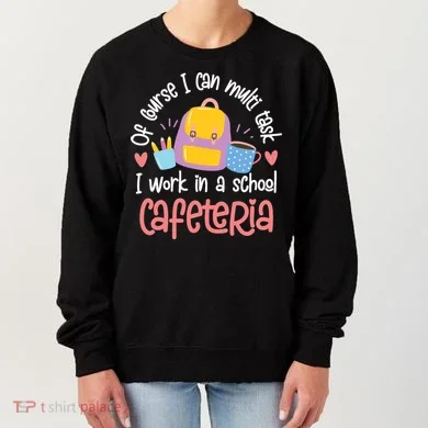 Women's Sweatshirt