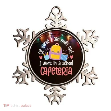 Ornament